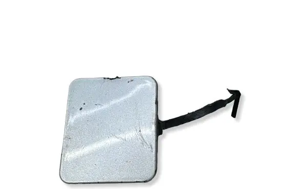 Citroen C6 Front tow hook cap/cover 9650938677 EZRC