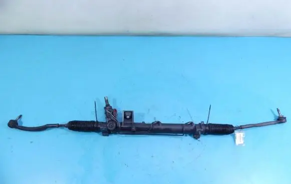 Volvo XC90 Steering rack 30648915 IMPRK1304045