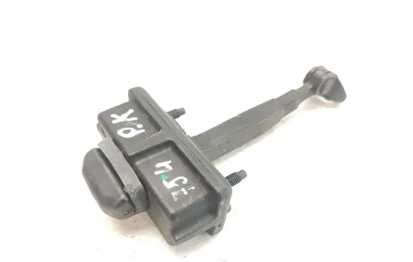 Maserati Ghibli Front door check strap stopper A0001836