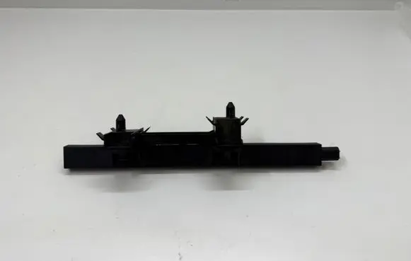 Audi Q4 e-tron Aerial antenna amplifier 5WA962131C