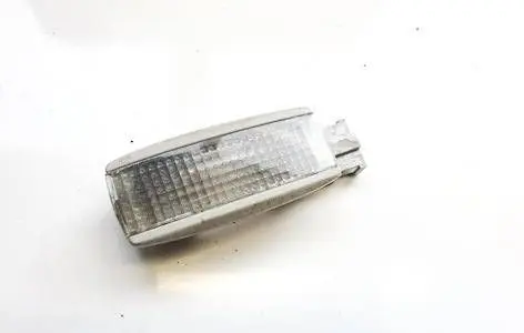 Skoda Superb B5 (3U) Other interior light 3B0947113