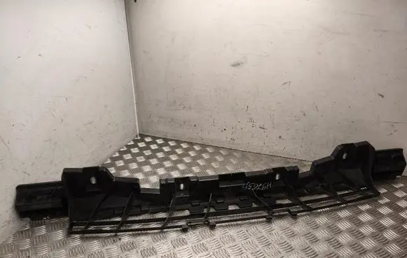 Mercedes-Benz EQE x294 Rear bumper mounting bracket A2948803500