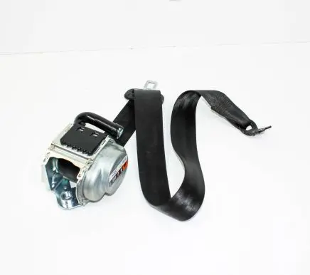 Audi Q5 SQ5 Rear seatbelt 80A857806A