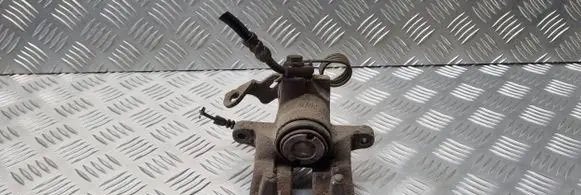 Audi A4 S4 B5 8D Rear brake caliper