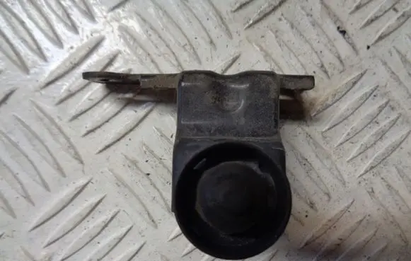 KIA Ceed Bonnet alarm switch sensor 93880A5000