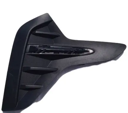 Opel Insignia B Front fog light trim/grill 39148769