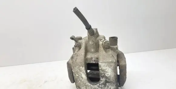 Volvo XC90 Rear brake caliper