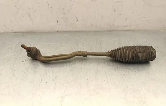 Peugeot 3008 II Steering tie rod F800002141