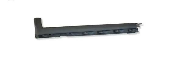 Volvo XC70 Sill 30763661