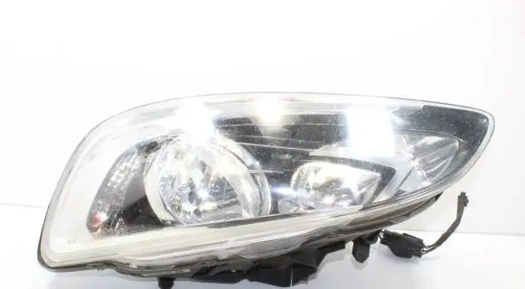 Volvo V60 Headlight/headlamp 31420271