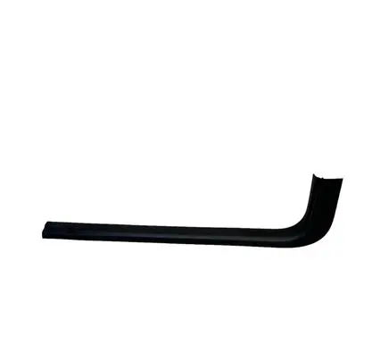 Chevrolet Camaro Front sill trim cover 84339481