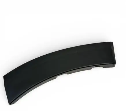 Subaru Outback (BS) Front arch trim E2017AL001 E2010AL400