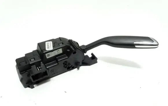 Citroen C4 I Picasso Gear shift switch/knob 96811352XT 88500004