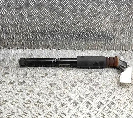 BMW X2 F39 Rear shock absorber/damper 6895132