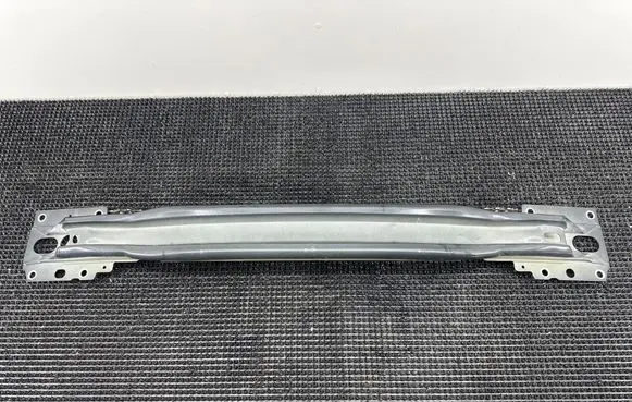 Volvo S60 Front bumper cross member 31349057