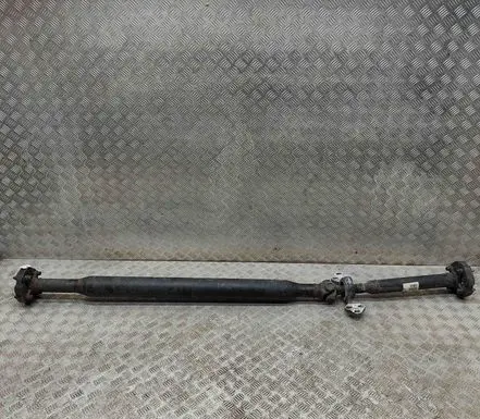Mercedes-Benz Vito Viano W447 Middle center prop shaft A4474105000