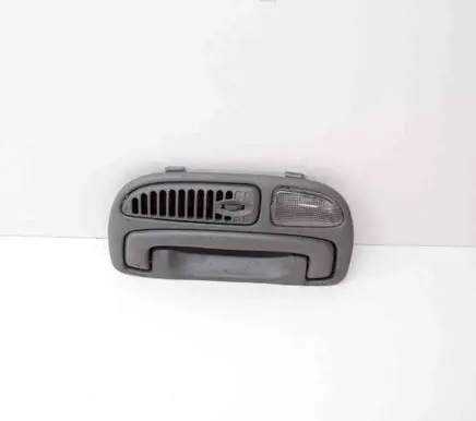 KIA Carnival Front interior roof grab handle 0K55B51320 0K55351320