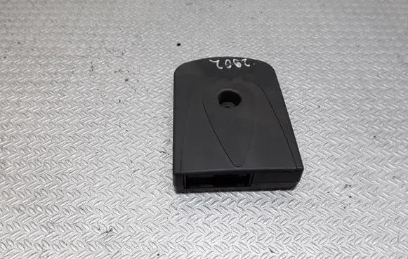 Nissan Primera Phone control unit/module 28383BA000