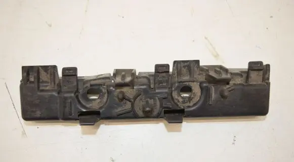 Audi A6 S6 C8 4K Sill supporting ledge 4K0853921