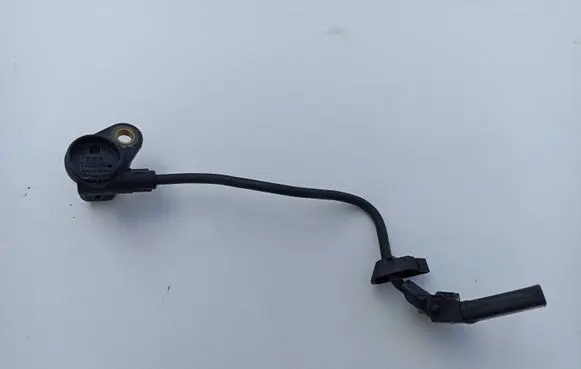 BMW X1 E84 Crankshaft position sensor 7595860 25916010
