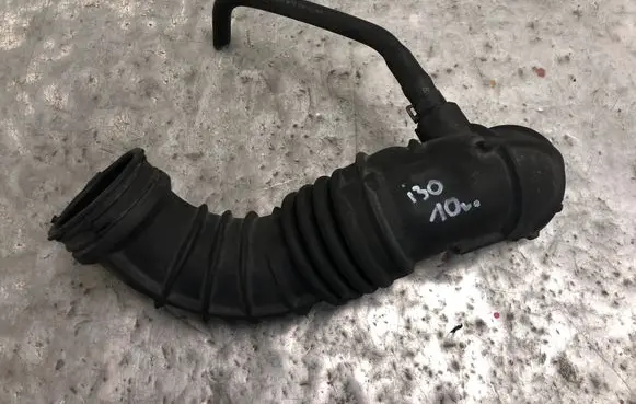 Hyundai i30 Air intake hose/pipe 281381H050BILI 281381H050