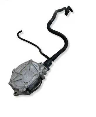 BMW 1 E81 E87 Vacuum pump 7517024 13618319