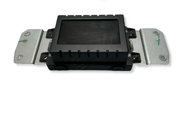 Ford Fusion II Screen/display/small screen DS7T18B955CF