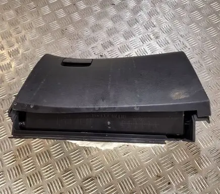 Subaru Legacy Glove box set 66123AG010