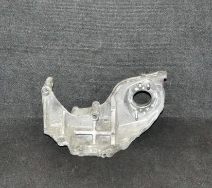 Mazda 6 Other engine bay part