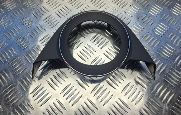 Fiat 500 Other interior part 735426878