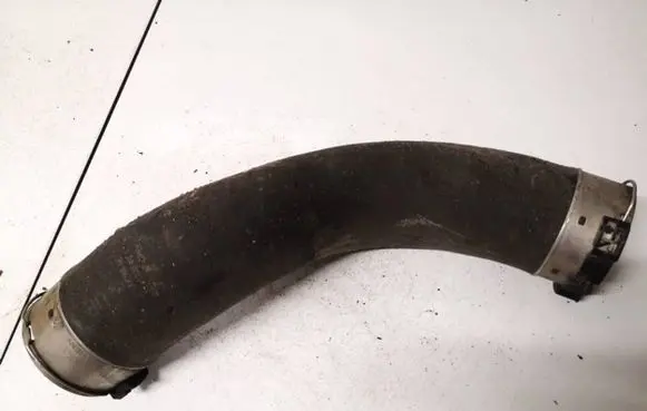 BMW 4 F32 F33 Intercooler hose/pipe cz15476810