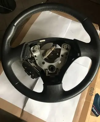 Hyundai Trajet Steering wheel TRW1401C02