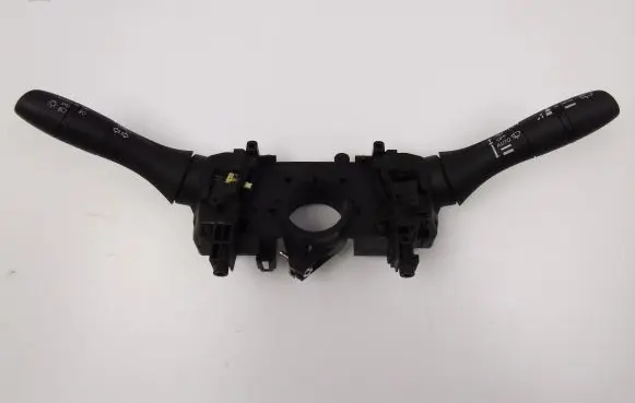 Nissan Micra K14 Indicator stalk 5FB1A
