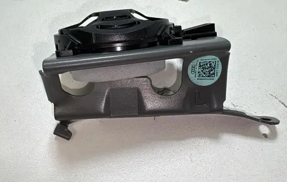 Audi A5 Panel speaker 8W6035300D