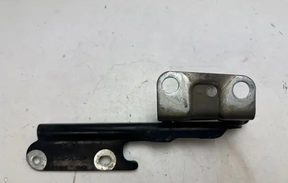 Ford Mustang V Engine bonnet/hood hinges BR3316801A