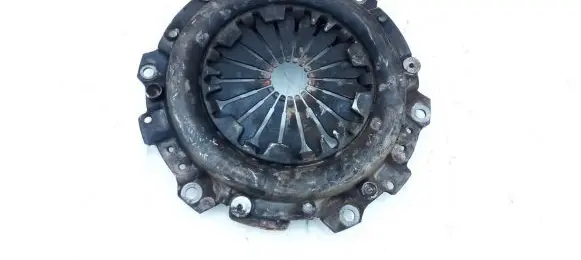 Renault Megane I Pressure plate 
