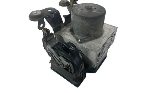 Ford S-MAX ABS Pump BG912C405AD 6G912B389BC