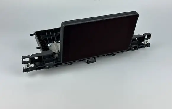 Audi A4 S4 B9 Screen/display/small screen 8W8919604