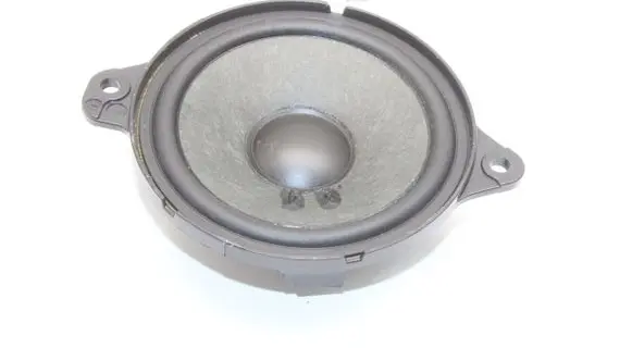 Audi A4 S4 B9 8W Front door speaker 8W0035303
