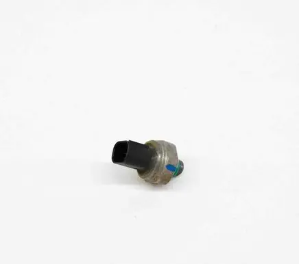 BMW X3 G01 Air conditioning (A/C) pressure sensor 9323658
