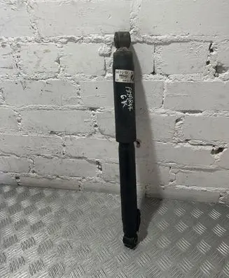 Volkswagen Amarok Rear shock absorber/damper 2H0513029