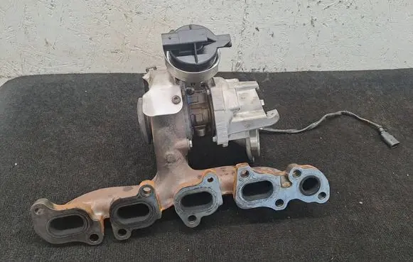 Turbo