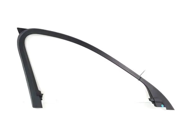 Volvo XC60 Other front door trim element 31407563