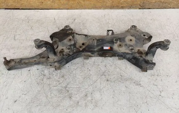 KIA Optima Front subframe 27007190