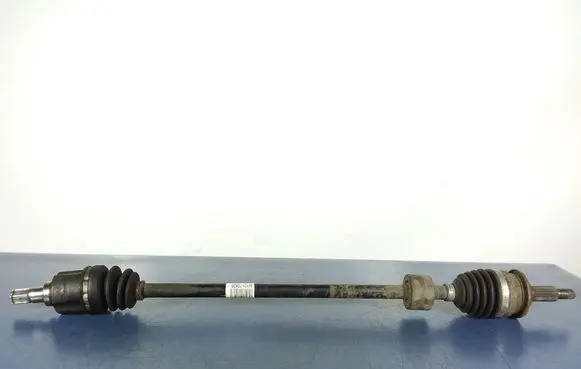 Suzuki Swift I Front driveshaft 4410172K00