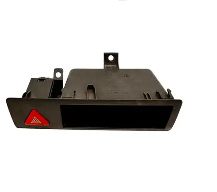Volkswagen Transporter - Caravelle T5 Glove box 7H0857925 12345678910