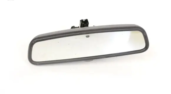 Toyota Avensis T220 Rear view mirror (interior) 9256138