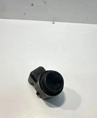 Ford Focus Parking PDC sensor CJ5T15K859FA D25KE 1203140707