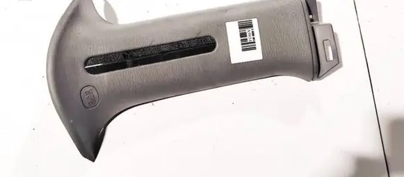 Chrysler Grand Voyager IV Other interior part 05028278 pm0482