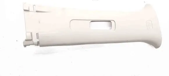 Nissan X-Trail T32 (B) pillar trim (top) 769134CE0A